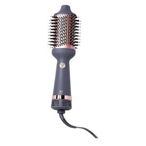 NEW in box Hairitage Up In The Air Volumizing Brush